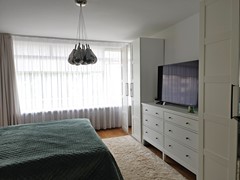 300 hoofdslaapkamer (11).jpg